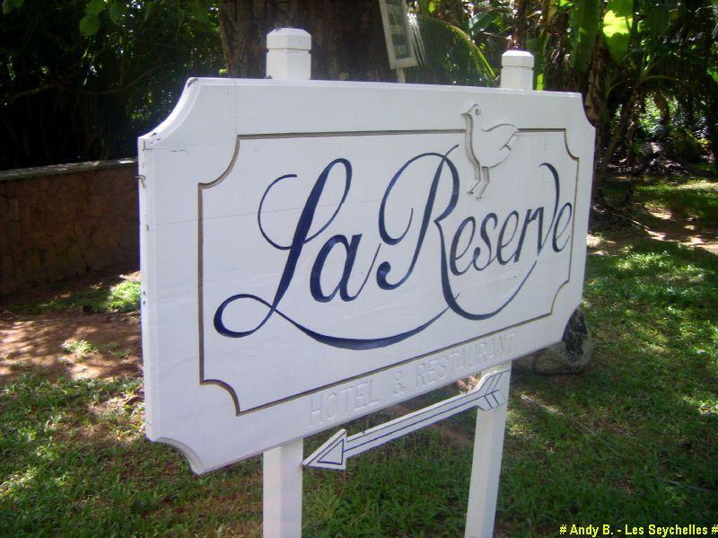 Hotel La Reserve - Praslin.JPG